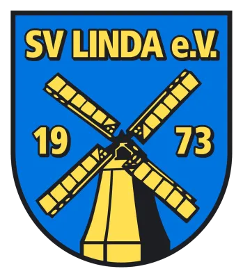 SV Linda e.V.